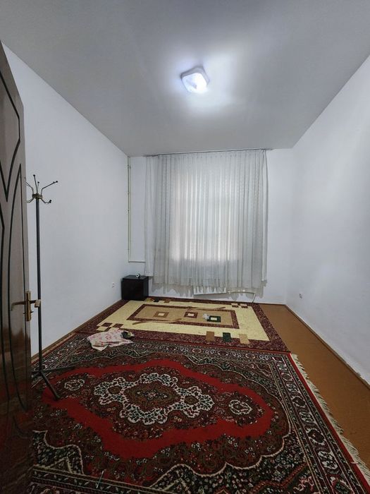 Аренда! Фуд сити 3х комнатная