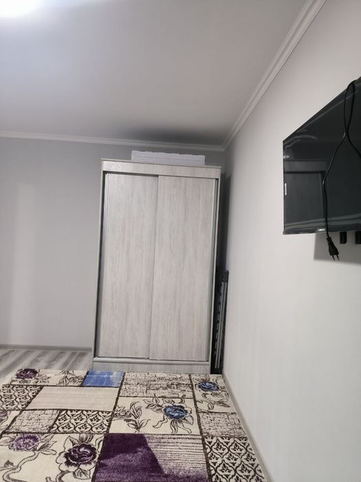 Продается квартира