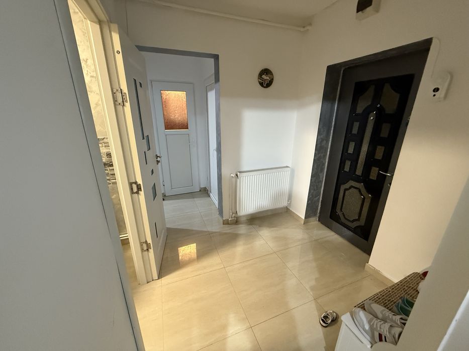 Apartament de vanzare mc4 2 camere 52 m2