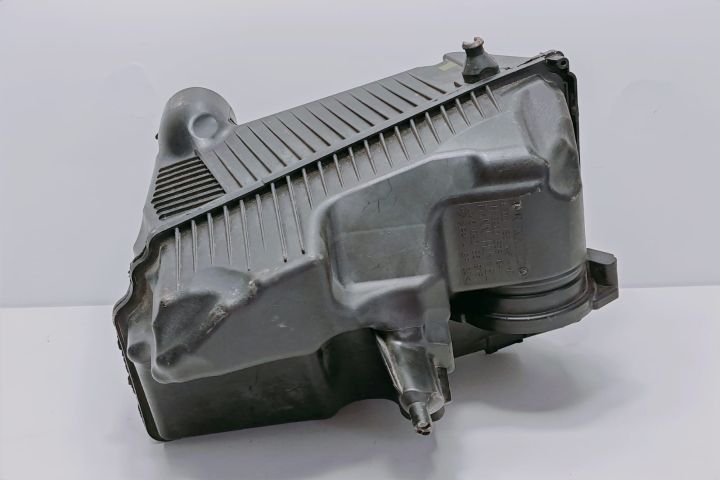 Carcasa filtru aer 8200788196E Mercedes-Benz Citan W415 seria