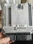 Компютър ECU за vw transporter t5 1.9