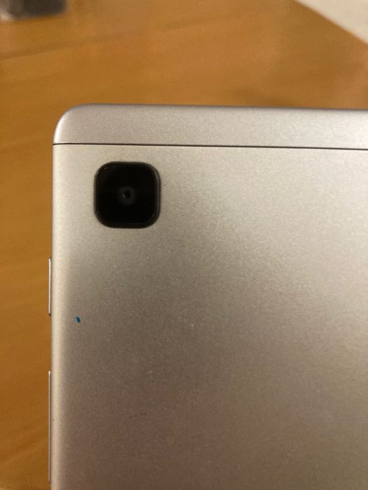 ПРОДАВА - Samsung Galaxy Tab A7 Lite 32 GB