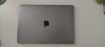 MacBook Air 13 (2020) MacBook Air 13 (2020)