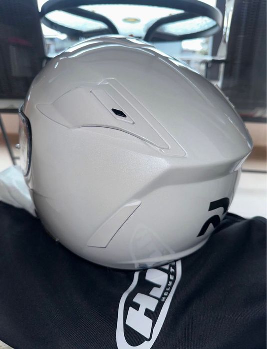 Каска HJC RPHA 70