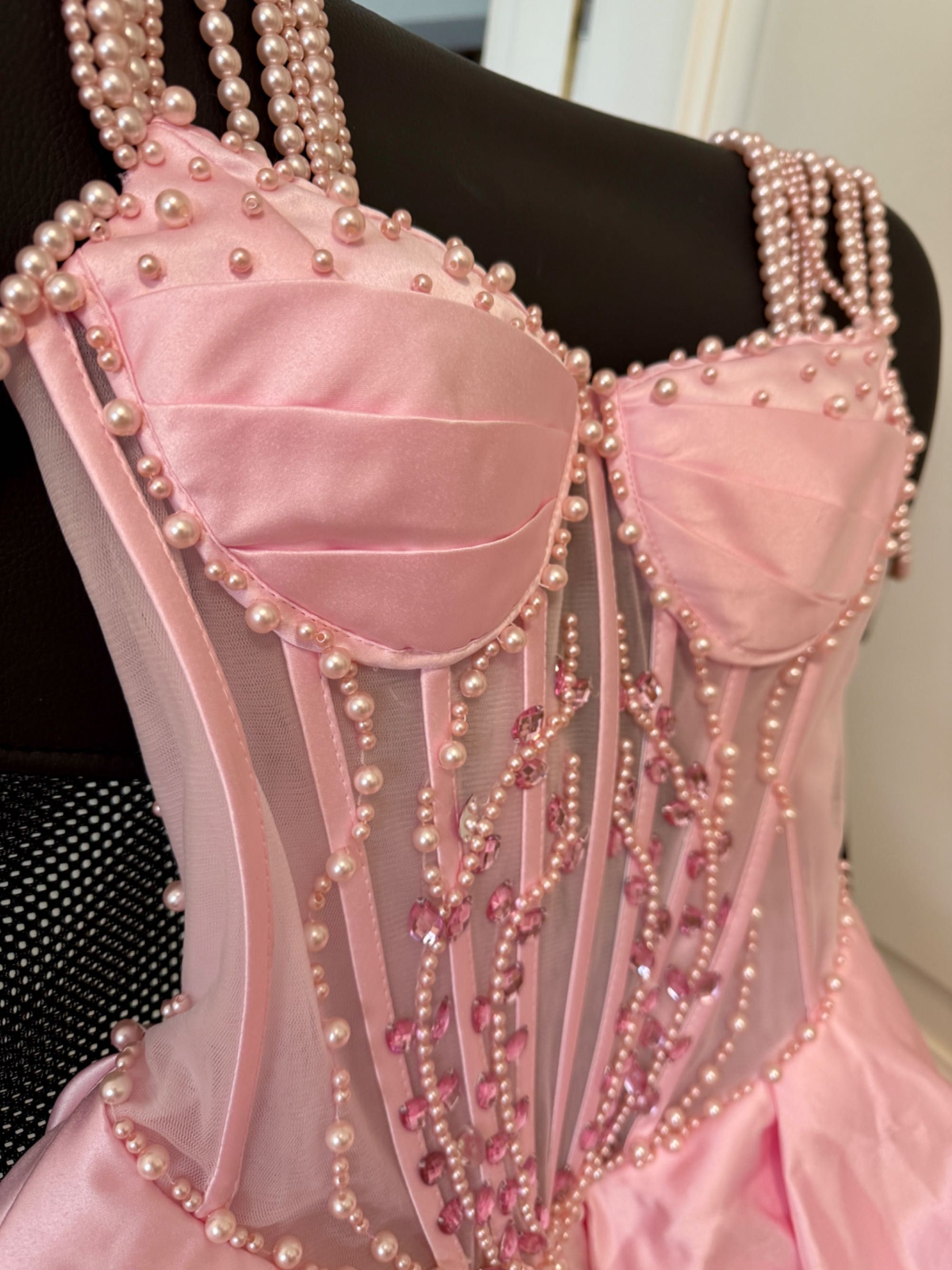 Rochie de banchet/seara