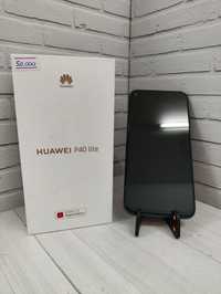 Huawei P40 Lite на 128гб Нур Ломбард