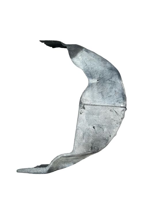 Pasaj/Carenaj roata spate stanga FORD FOCUS III Saloon 2010 - >