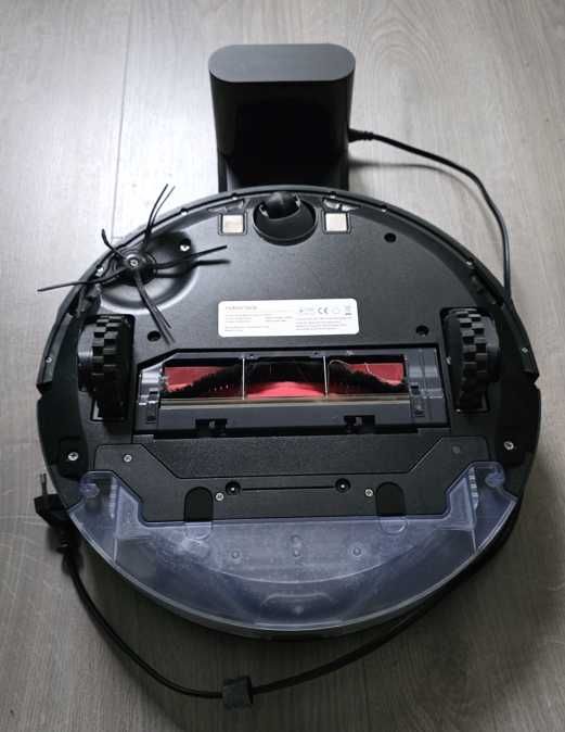 Aspirator Roborock S5 Max