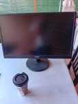 Vand monitor pc philips