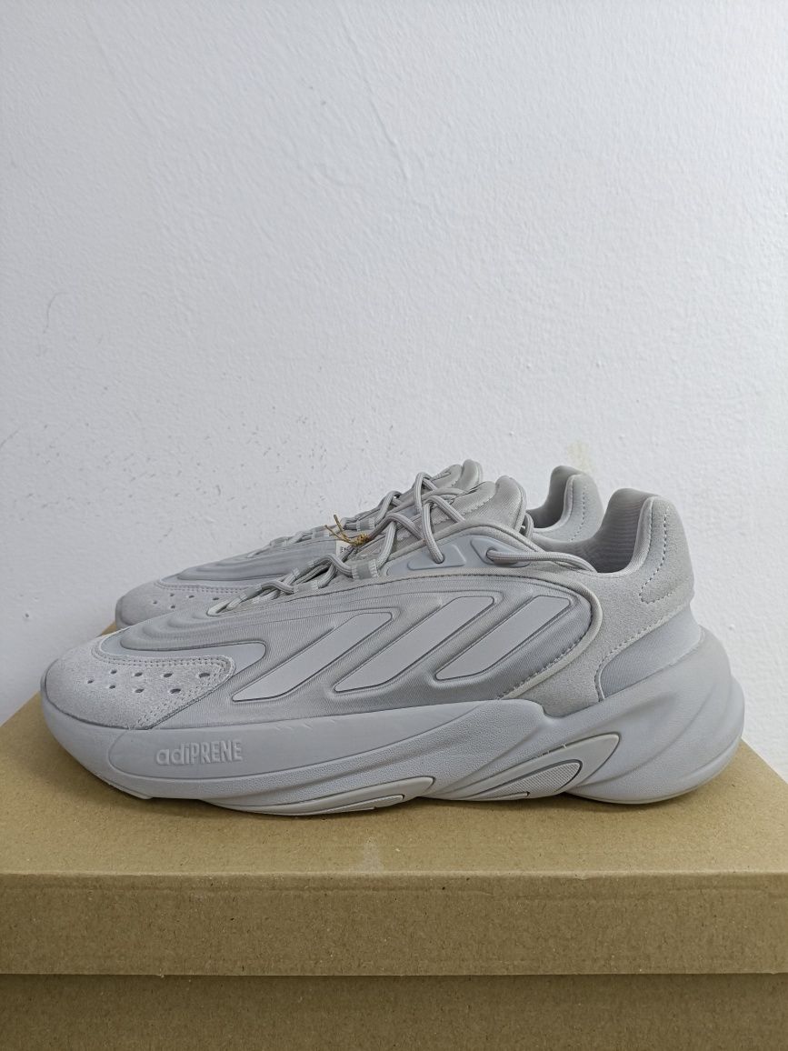 Adidas Ozelia номер 41 1/3 код 57A