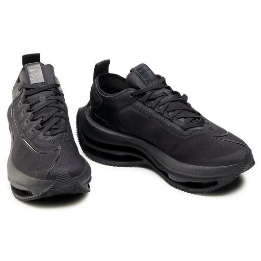 Оригинални маратонки Nike