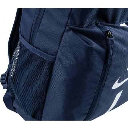 Раница NIKE Academy Team - DA2571-411