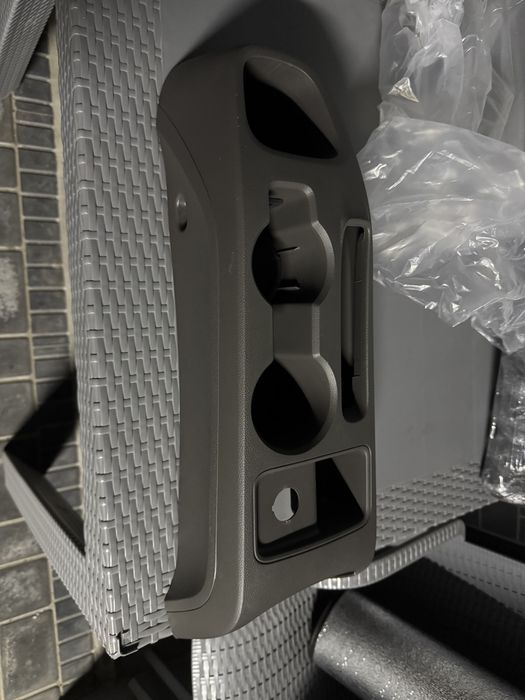 Продам лодку от Кобальта