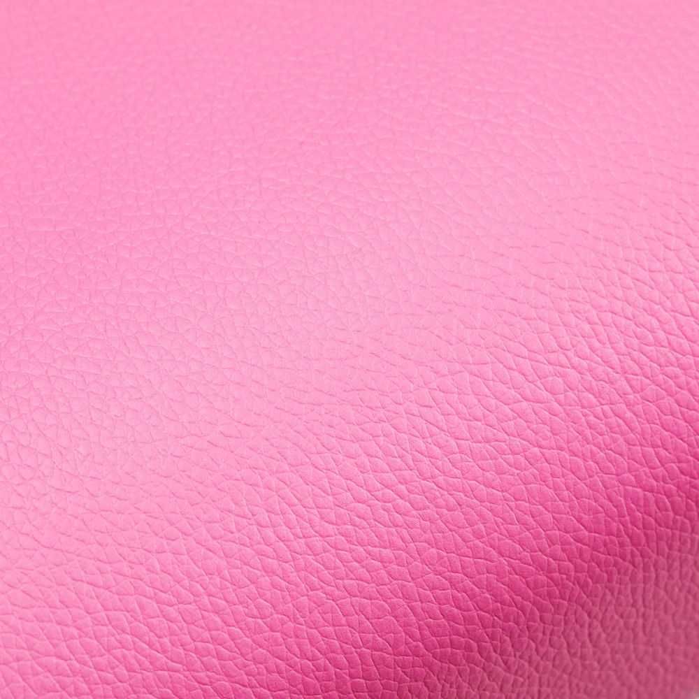 Преносима двусекторна кушетка Comfort Activ Fizjo 213 х 92/81 х 62/81