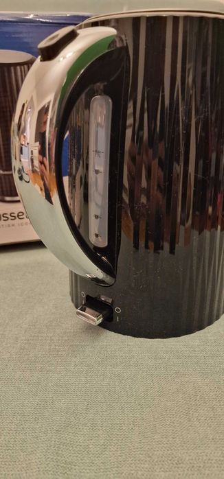 Russell Hobbs кана за гореща вода /Нова