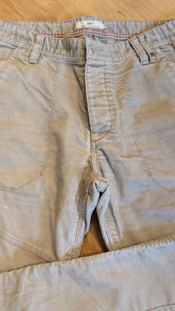Мъжки джинси Celio*