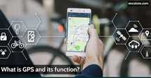 Ustanovka gps Trackerga qarab