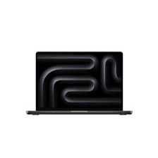 14-inch MacBook Pro M4 ( 16GB/512GB )