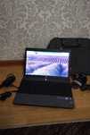 Ноутбук HP620 состояние как новое