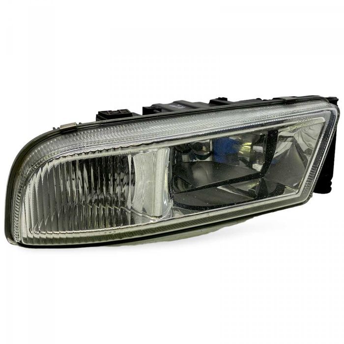 Far de ceata MAN TGX Euro 6 /piese camion MAN/piese motor MAN