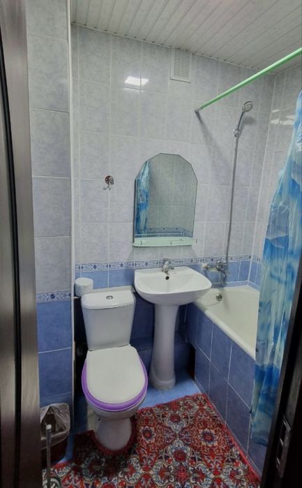 Юнусобод мегапланет йонт Студент ва ишлайдиган болларга