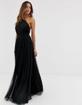 Нова Дълга Рокля ASOS р-р S