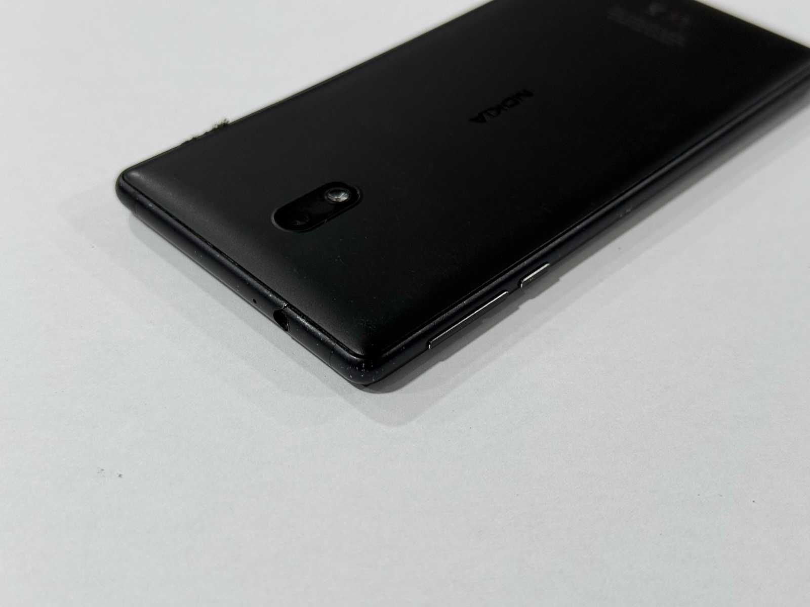 Продавам Nokia 3