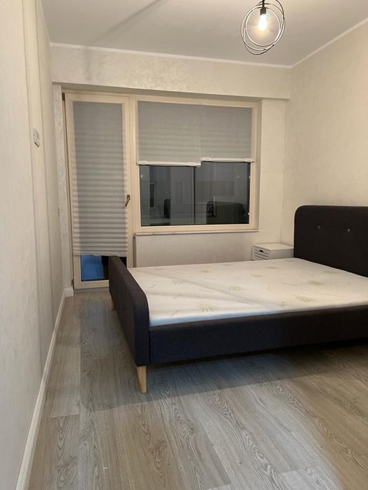 Apartament 2 camere Copou Royal Mega Image