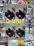 Saramonic BlinkME U2/B2  (оптом)