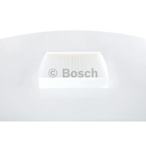 Filtru polen, habitaclu Bosch 1987435011 Dacia Sandero 202021, Sandero III 20; Logan, 202021, Logan III, 20; Duster 202024; Jogger 20; Renault Austral, Captur, Clio, IV, Clio V, Megane/Scenic E-Tech,