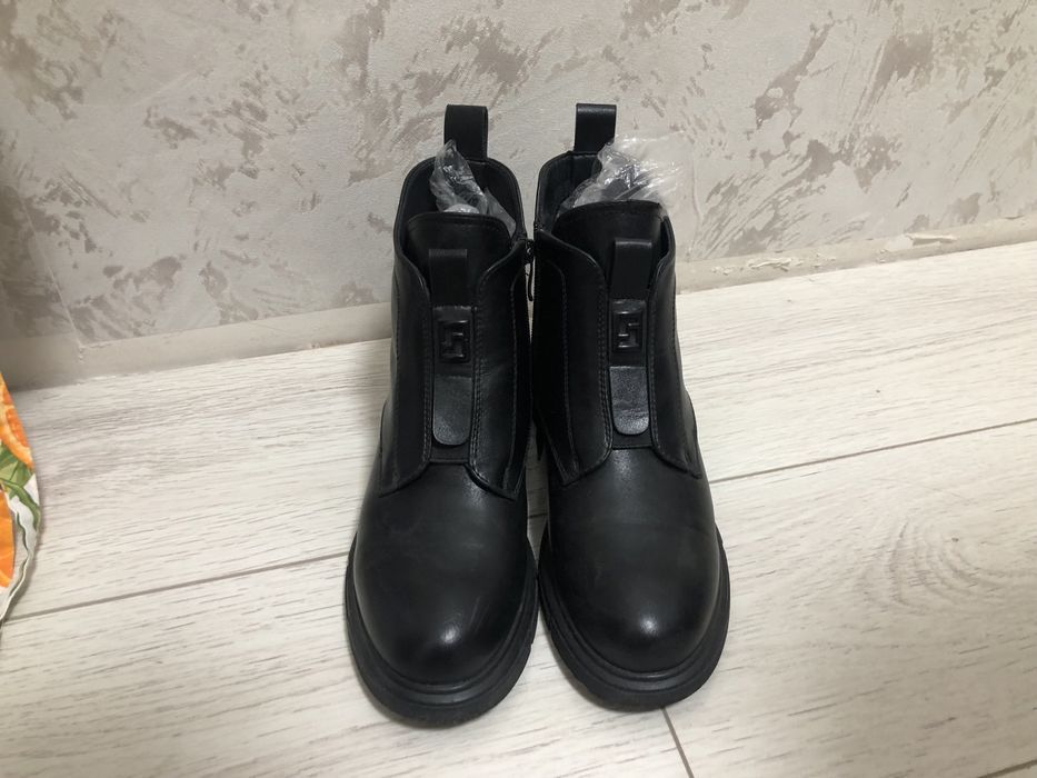 Продам обувь женская