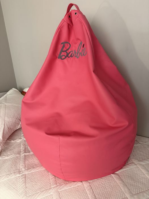 Продаю Кресло- мешок большой размер!