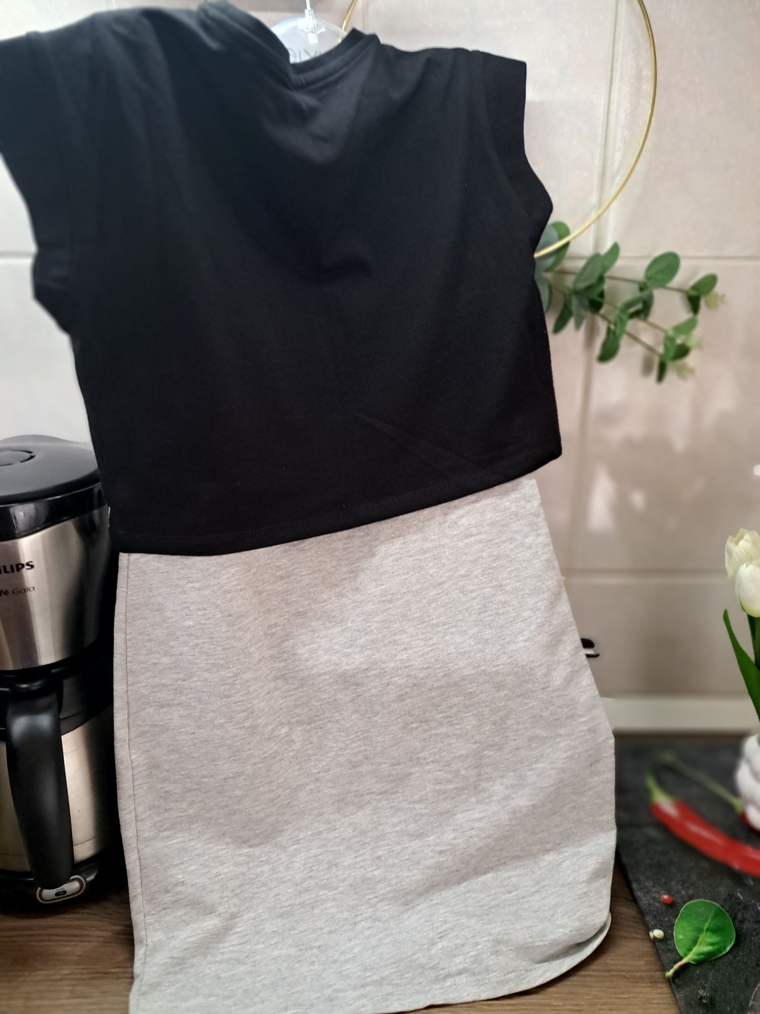 Rochie Guess 2&1 pt 8 ani
