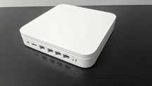 Apple рутер A1408 AirPort Extreme 2G/5G