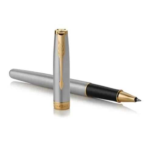 Ролер Parker Royal Sonnet Stainless Steel GT