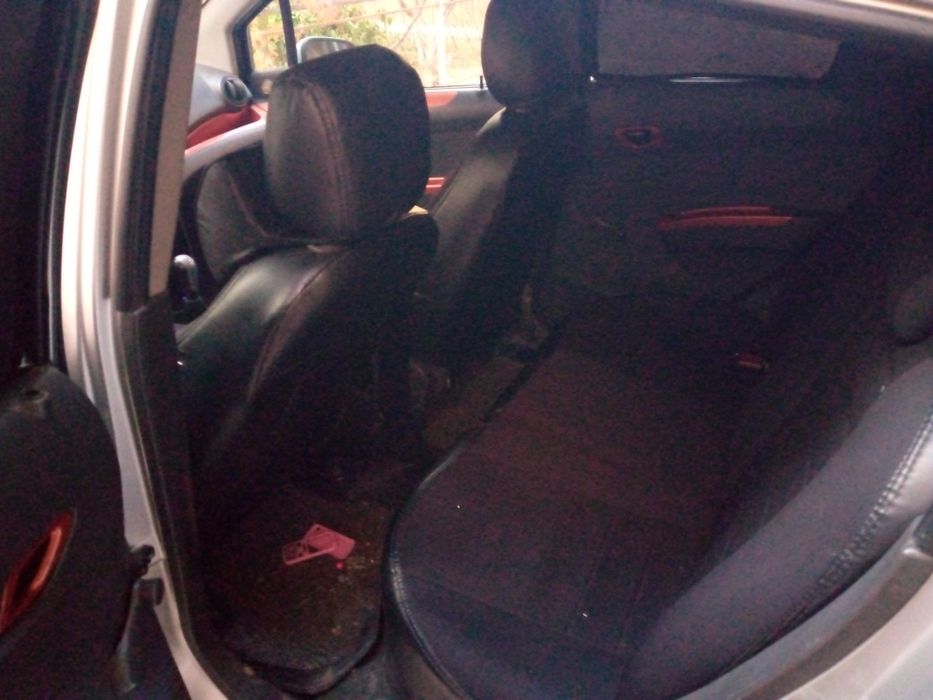 Спарк сотилади холати идеал