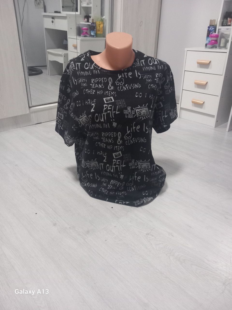 Продаётся женские