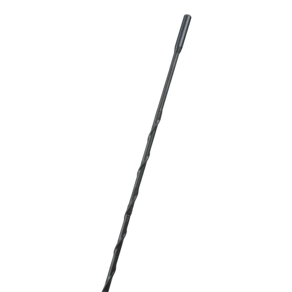 PNI HP2020 + Antena PNI ML48 - cea mai silentioasa statie din lume