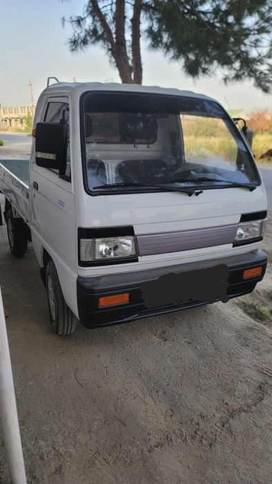 Лабо авто машинаси сотилади