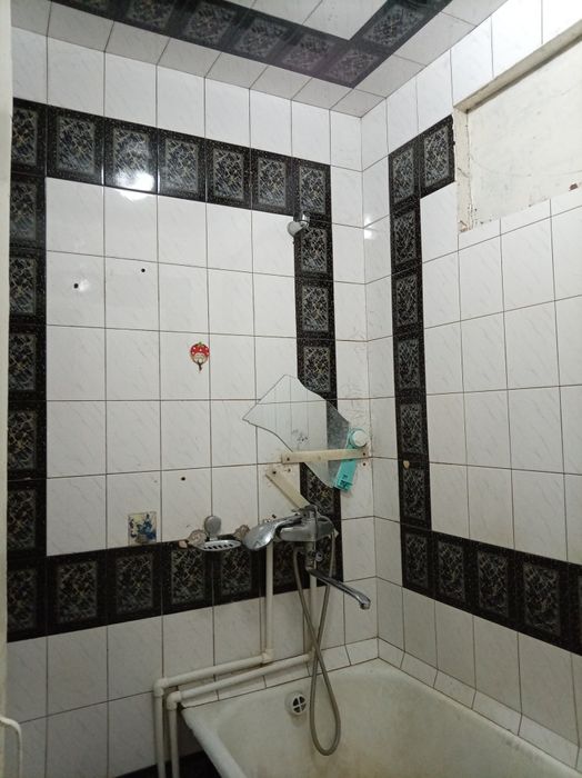 Аренда квартира болларга юнусабад 5 кв