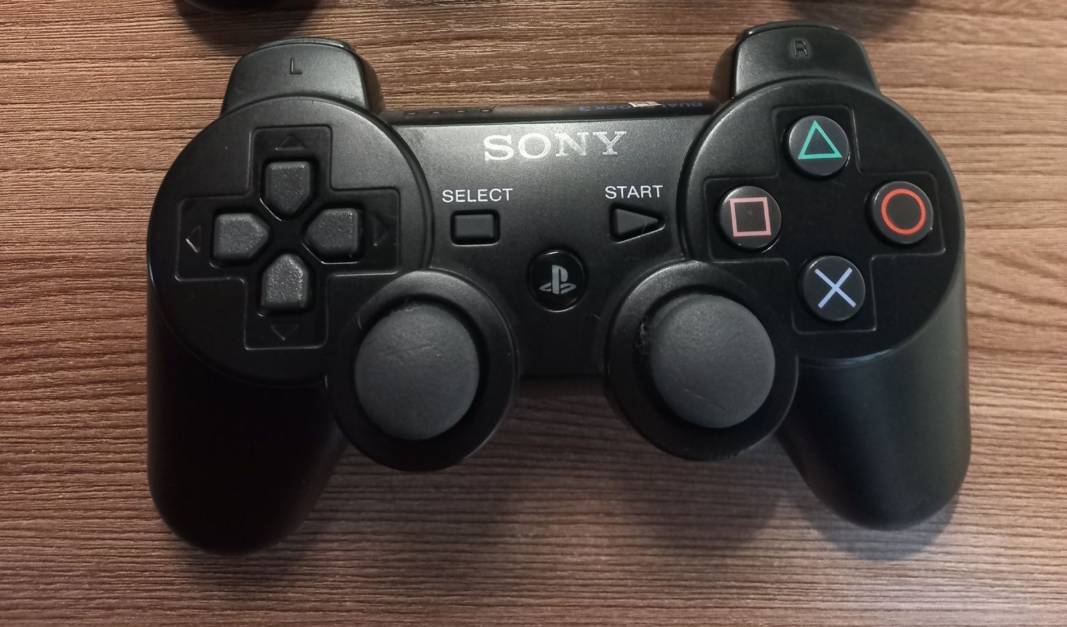 Ps3/ Playstation 3 Super Slim