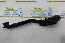 Carcasa filtru ulei 3.0 tdi crtd 059115389T Audi A5 8T (facelift) seria