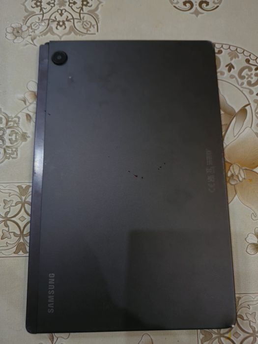 Tableta Samsung Pentru piese