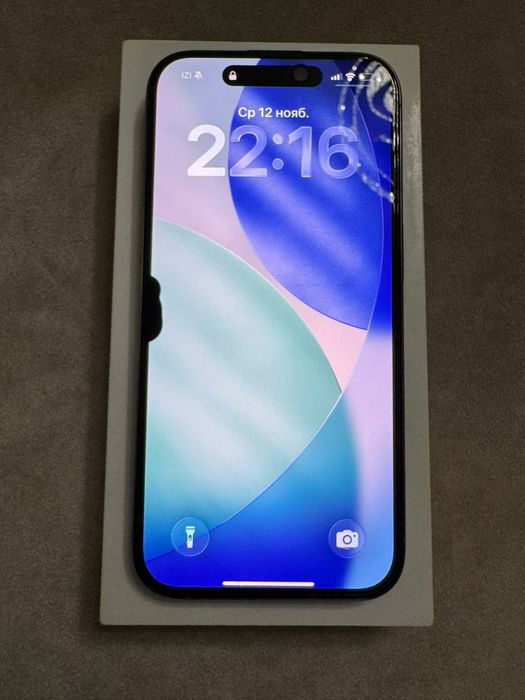 Iphone 15 pro, айфон 15 про