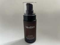 Medik 8 C Tetra advance
