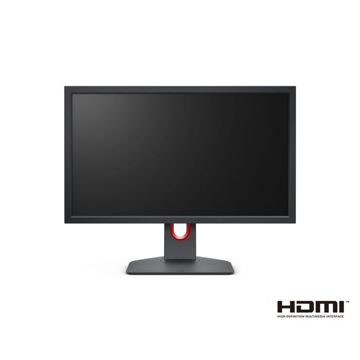 Benq ZOWIE XL2411K 144hz/гц киберспортивный монитор