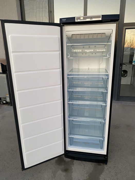 Фризер HusqVarna Elektrolux 180 см