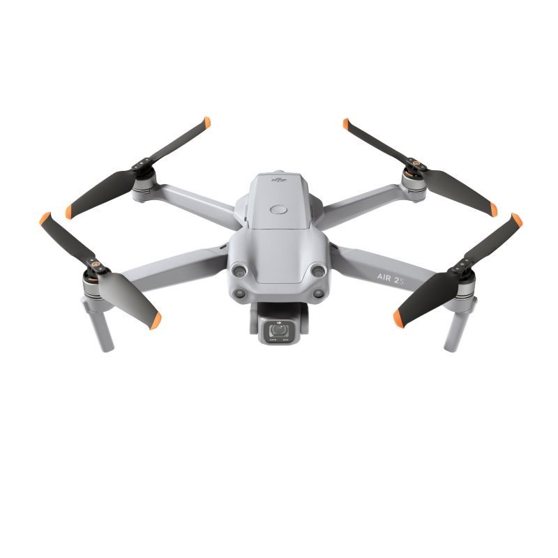 Дрон DJI AIR 2s