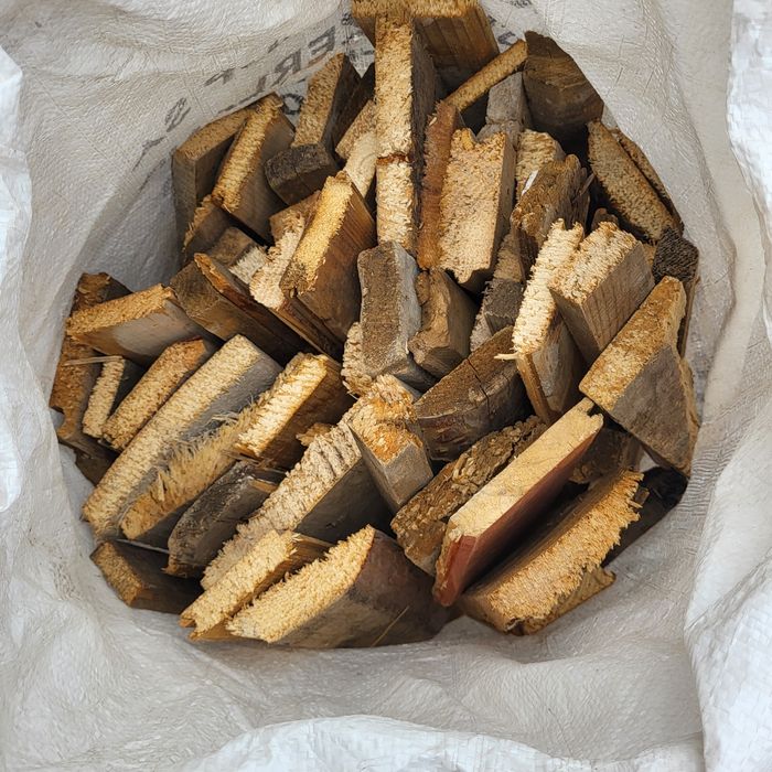 Подложки за огрев