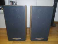 Boxe 3 cai LG 200w impecabile